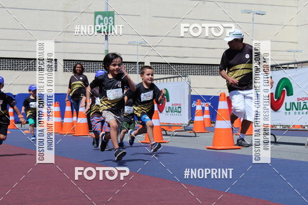 Buy your photos of the eventVoltinha da Unio on Fotop