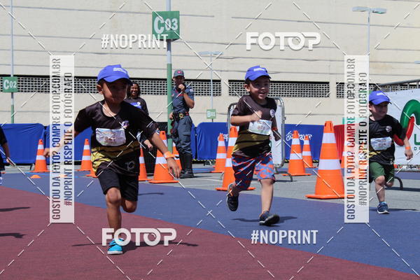 Buy your photos of the eventVoltinha da Unio on Fotop