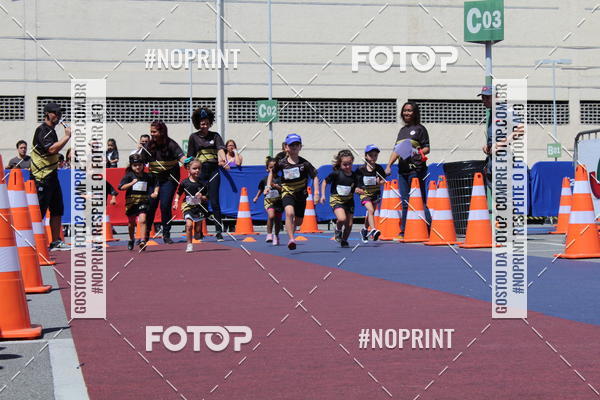 Buy your photos of the eventVoltinha da Unio on Fotop