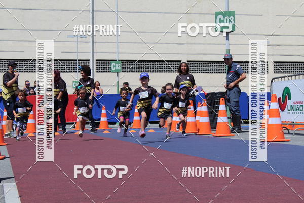 Buy your photos of the eventVoltinha da Unio on Fotop