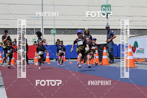 Buy your photos of the eventVoltinha da Unio on Fotop