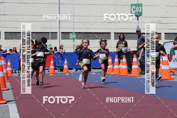 Buy your photos of the eventVoltinha da Unio on Fotop