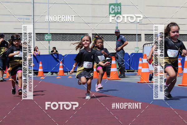 Buy your photos of the eventVoltinha da Unio on Fotop