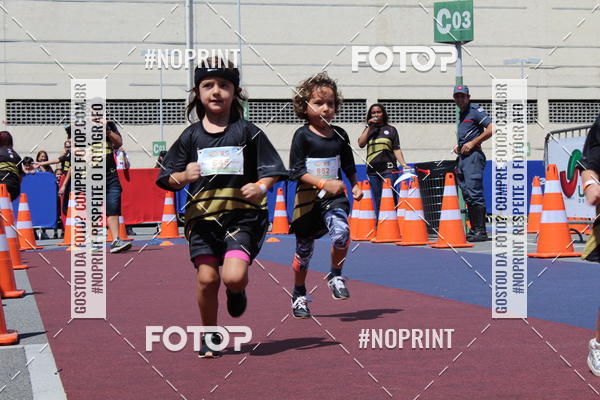 Buy your photos of the eventVoltinha da Unio on Fotop