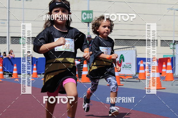 Buy your photos of the eventVoltinha da Unio on Fotop