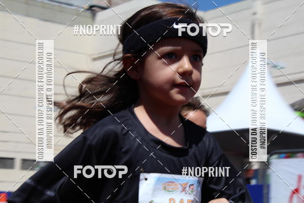 Buy your photos of the eventVoltinha da Unio on Fotop