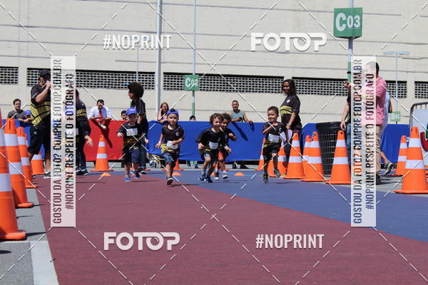 Buy your photos of the eventVoltinha da Unio on Fotop