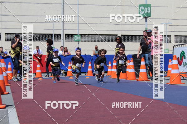 Buy your photos of the eventVoltinha da Unio on Fotop