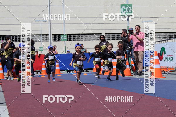 Buy your photos of the eventVoltinha da Unio on Fotop