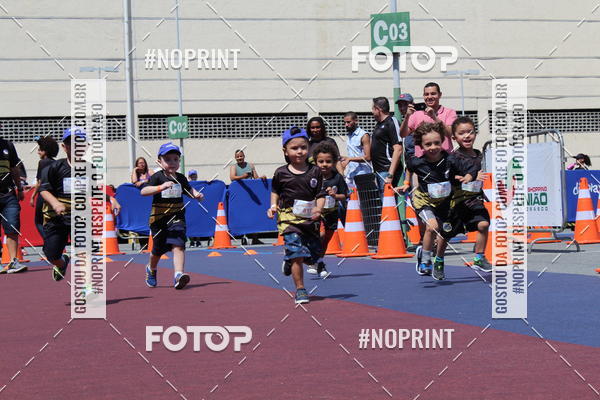 Buy your photos of the eventVoltinha da Unio on Fotop