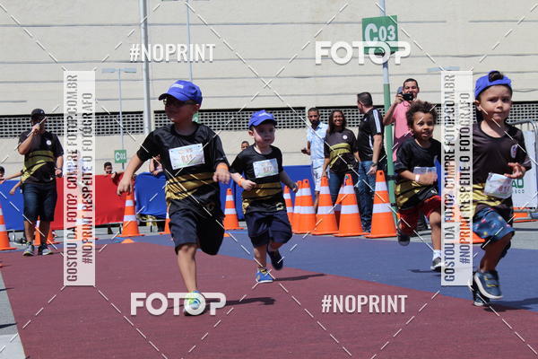 Buy your photos of the eventVoltinha da Unio on Fotop