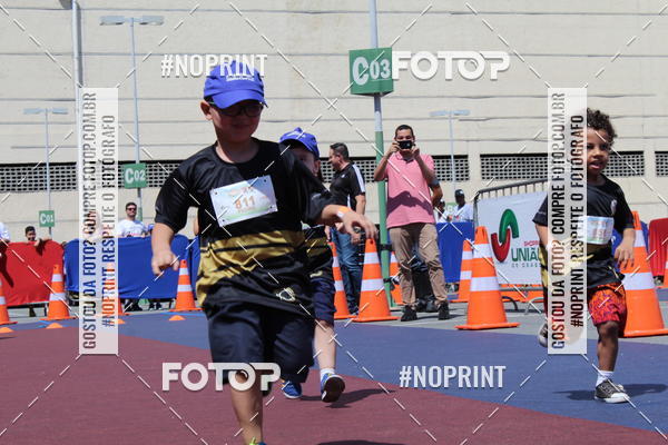 Buy your photos of the eventVoltinha da Unio on Fotop