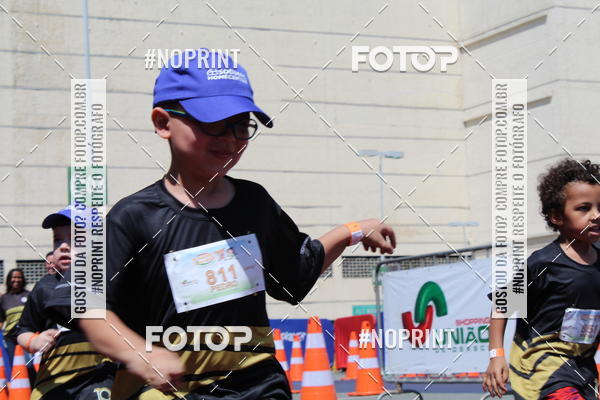 Buy your photos of the eventVoltinha da Unio on Fotop