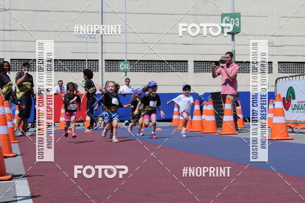 Buy your photos of the eventVoltinha da Unio on Fotop