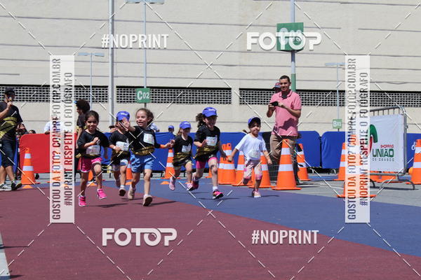 Buy your photos of the eventVoltinha da Unio on Fotop