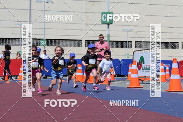 Buy your photos of the eventVoltinha da Unio on Fotop