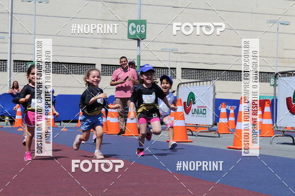 Buy your photos of the eventVoltinha da Unio on Fotop