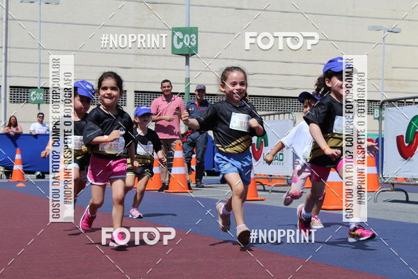 Buy your photos of the eventVoltinha da Unio on Fotop