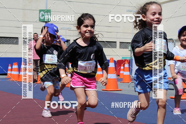 Buy your photos of the eventVoltinha da Unio on Fotop