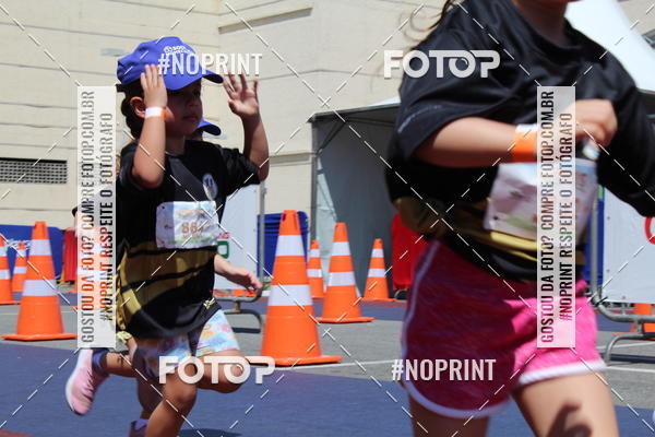 Buy your photos of the eventVoltinha da Unio on Fotop