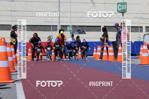 Buy your photos of the eventVoltinha da Unio on Fotop