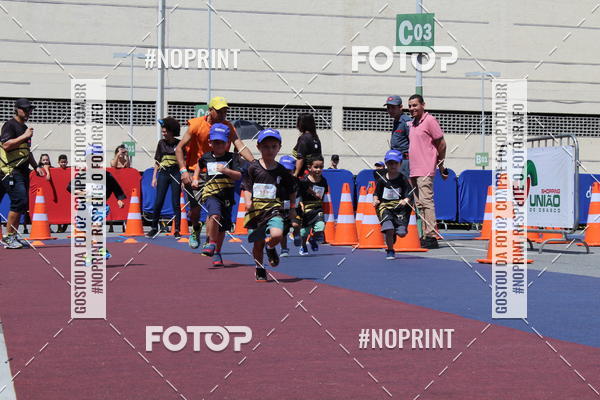 Buy your photos of the eventVoltinha da Unio on Fotop