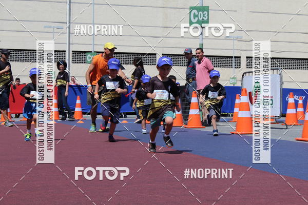 Buy your photos of the eventVoltinha da Unio on Fotop