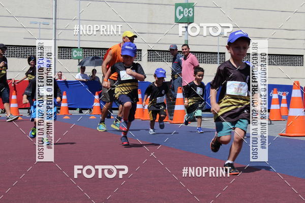 Buy your photos of the eventVoltinha da Unio on Fotop