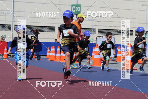 Buy your photos of the eventVoltinha da Unio on Fotop
