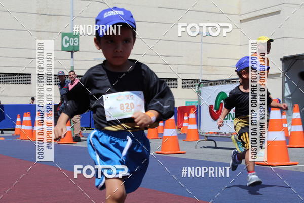 Buy your photos of the eventVoltinha da Unio on Fotop