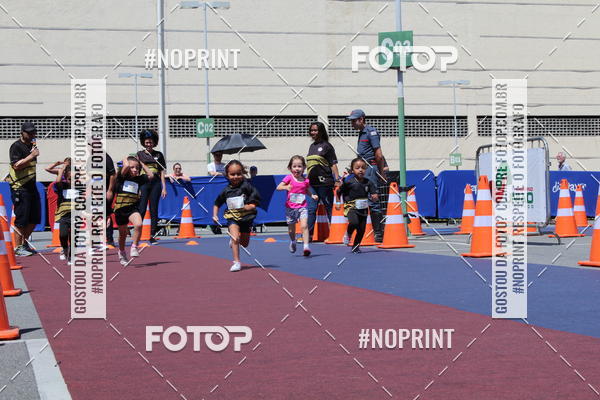 Buy your photos of the eventVoltinha da Unio on Fotop