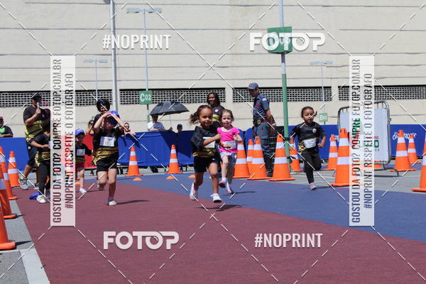 Buy your photos of the eventVoltinha da Unio on Fotop