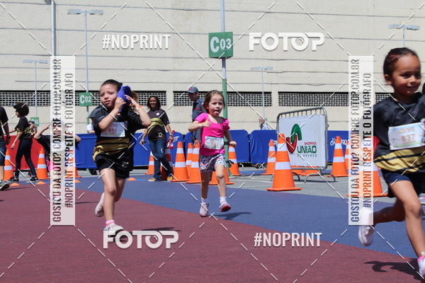 Buy your photos of the eventVoltinha da Unio on Fotop