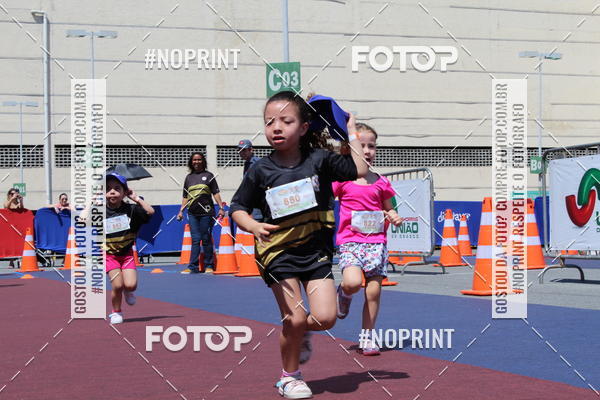 Buy your photos of the eventVoltinha da Unio on Fotop