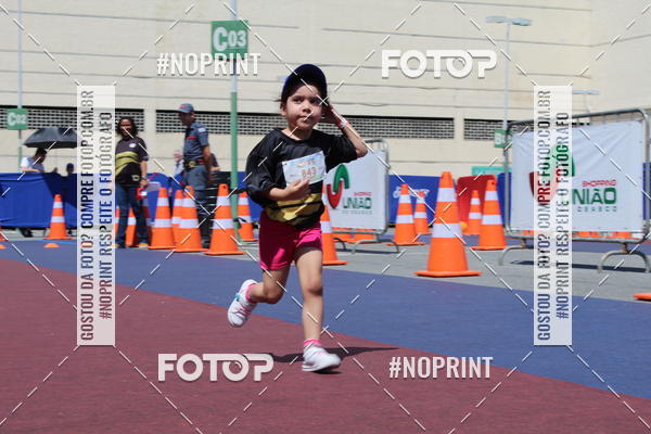 Buy your photos of the eventVoltinha da Unio on Fotop