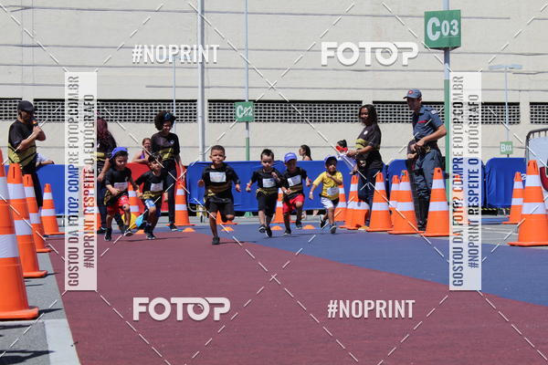 Buy your photos of the eventVoltinha da Unio on Fotop