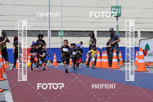 Buy your photos of the eventVoltinha da Unio on Fotop