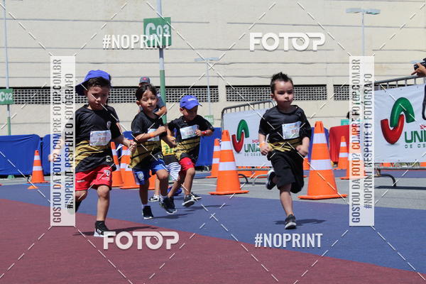 Buy your photos of the eventVoltinha da Unio on Fotop