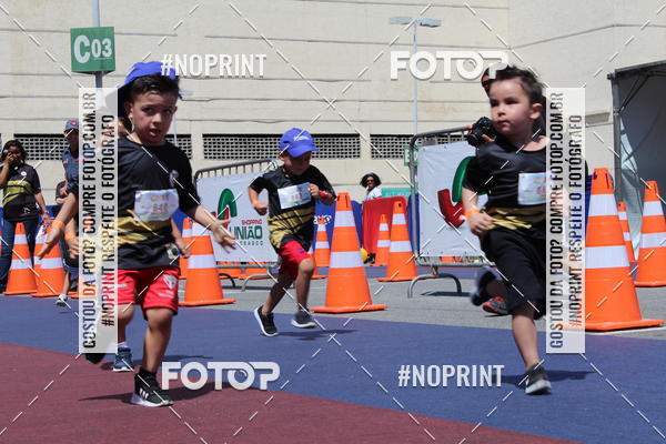 Buy your photos of the eventVoltinha da Unio on Fotop