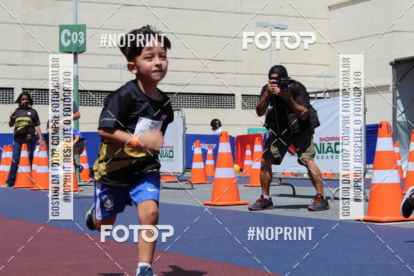 Buy your photos of the eventVoltinha da Unio on Fotop