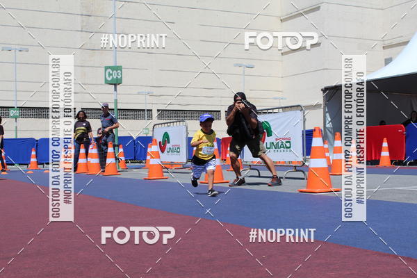 Buy your photos of the eventVoltinha da Unio on Fotop