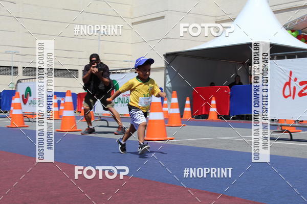 Buy your photos of the eventVoltinha da Unio on Fotop