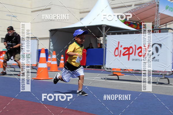 Buy your photos of the eventVoltinha da Unio on Fotop