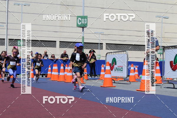 Buy your photos of the eventVoltinha da Unio on Fotop