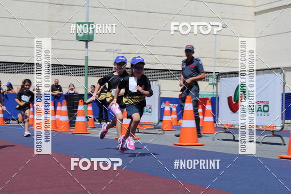 Buy your photos of the eventVoltinha da Unio on Fotop