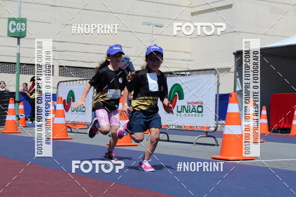 Buy your photos of the eventVoltinha da Unio on Fotop