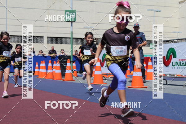 Buy your photos of the eventVoltinha da Unio on Fotop