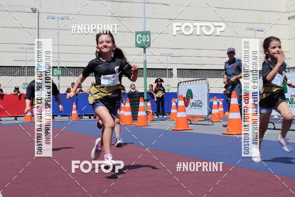 Buy your photos of the eventVoltinha da Unio on Fotop