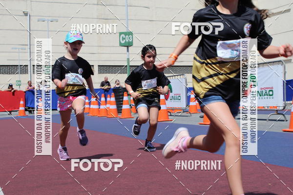 Buy your photos of the eventVoltinha da Unio on Fotop