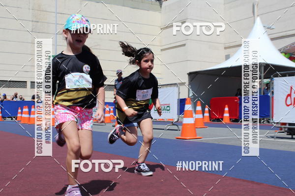 Buy your photos of the eventVoltinha da Unio on Fotop